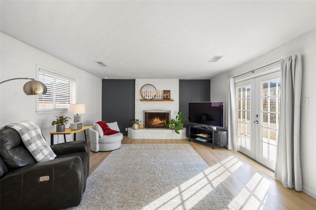 Corinth Shores Estate - Residential