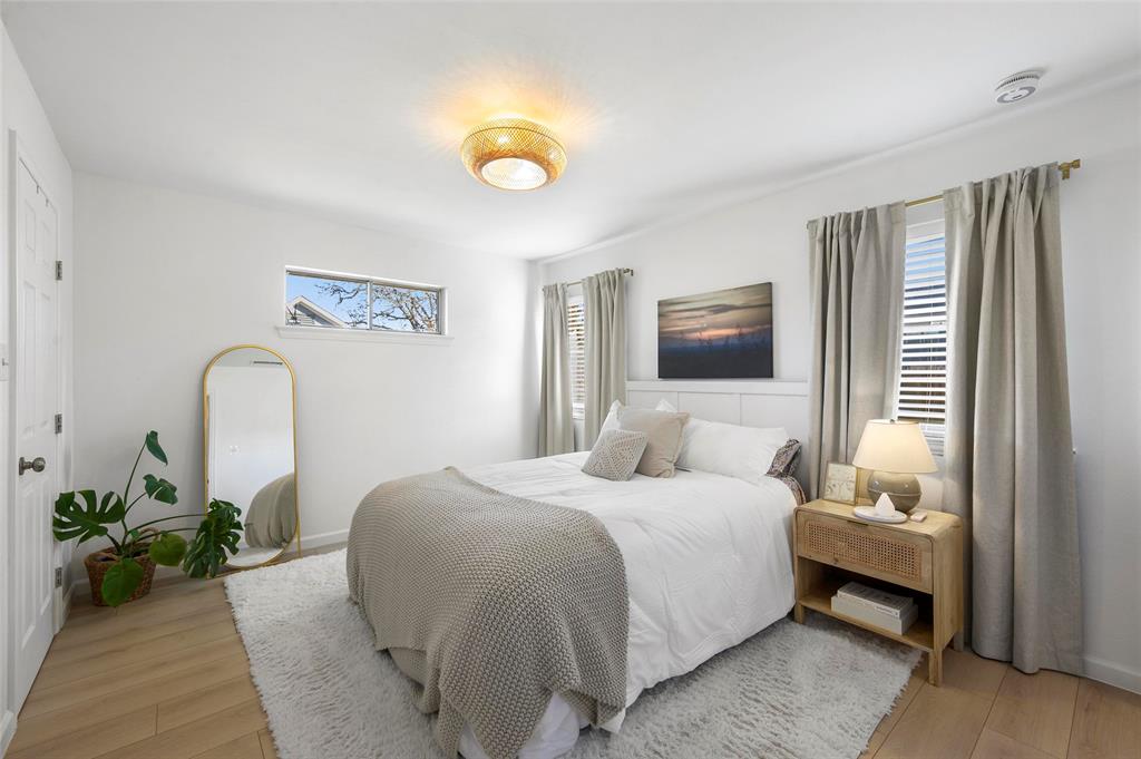 Corinth Shores Estate - Residential