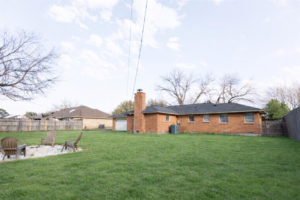 Corinth Shores Estate - Residential