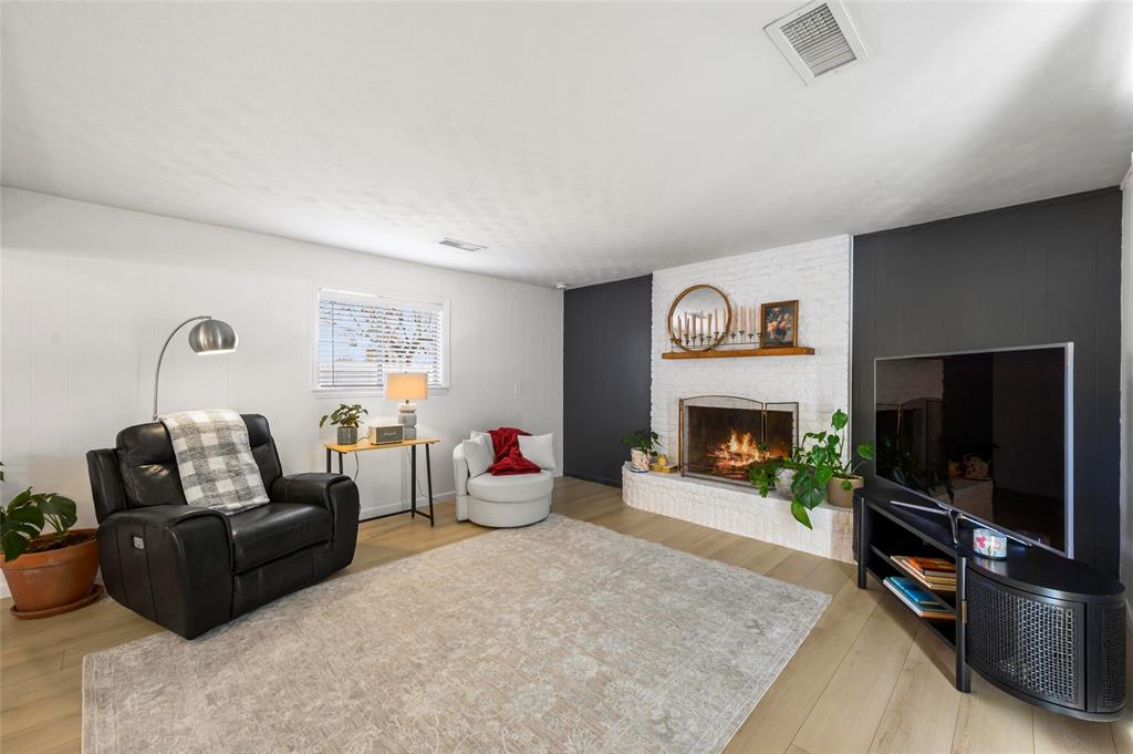 Corinth Shores Estate - Residential