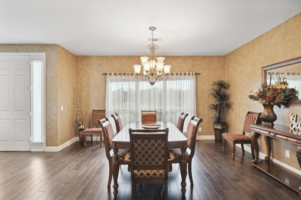 A1177 - J L BRODIE SURVEY - Residential