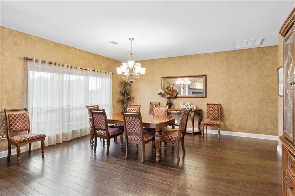 A1177 - J L BRODIE SURVEY - Residential