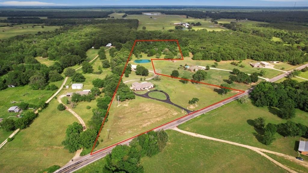 5168 Farm Road 196 N