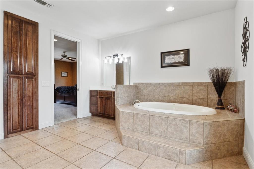 A1177 - J L BRODIE SURVEY - Residential