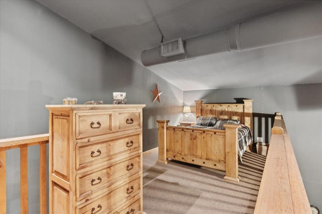 A1177 - J L BRODIE SURVEY - Residential