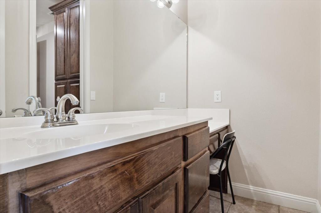 A1177 - J L BRODIE SURVEY - Residential