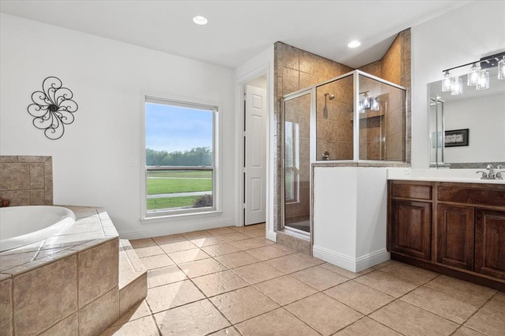 A1177 - J L BRODIE SURVEY - Residential