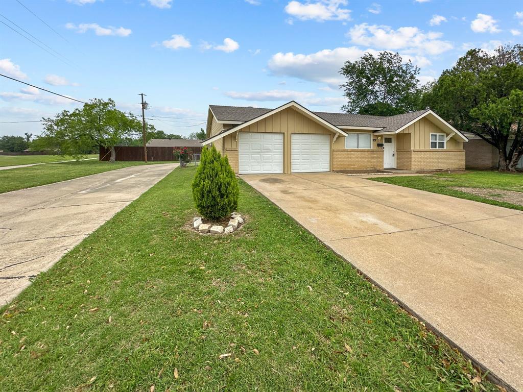 3837 Finley Road