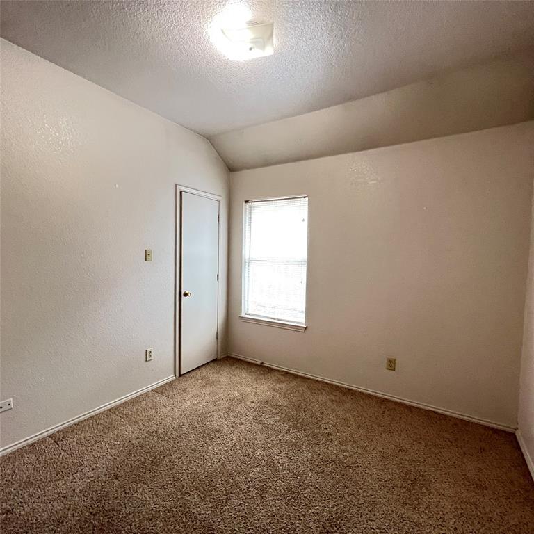 Rentz Place - Residential Lease