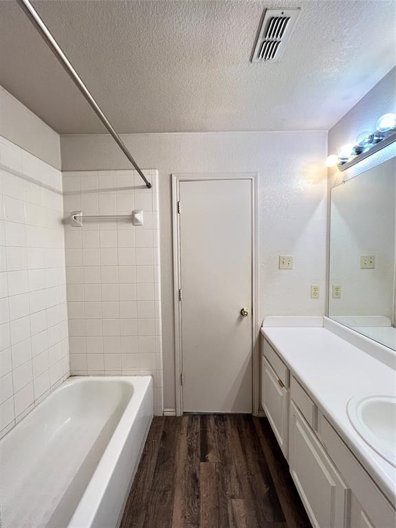 Rentz Place - Residential Lease