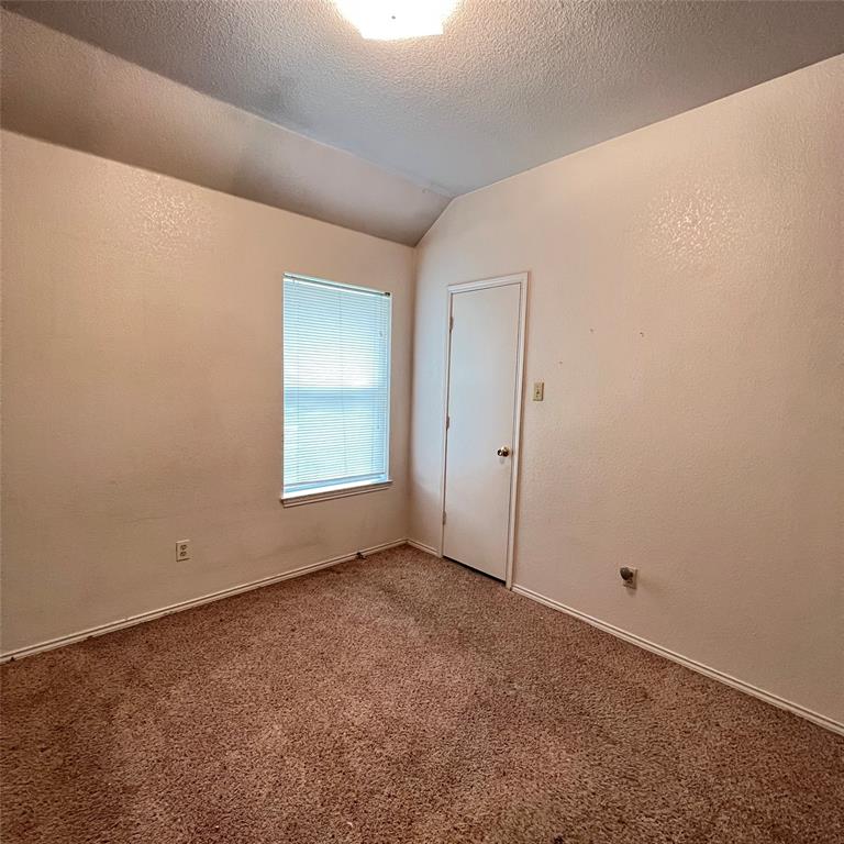 Rentz Place - Residential Lease