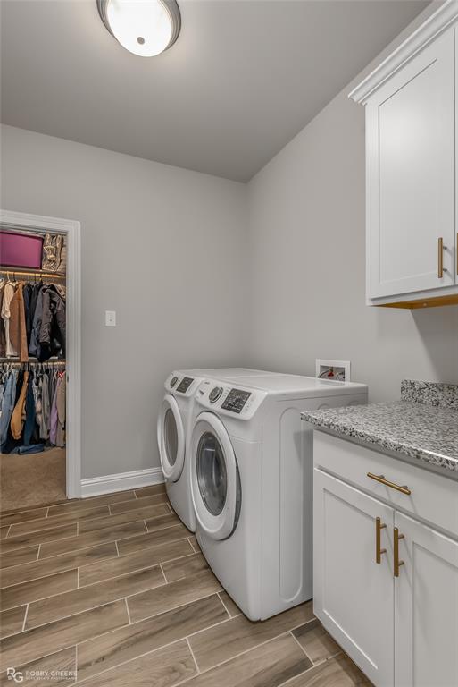 Trinity Bluff Sub - Residential