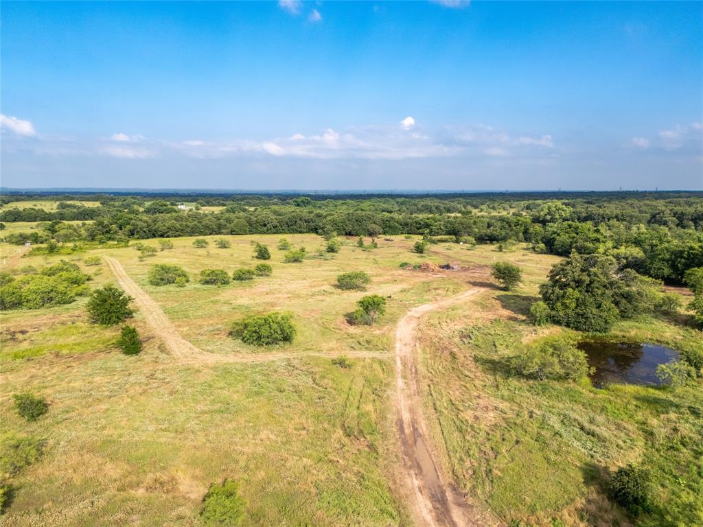411 Cr-1475 Road