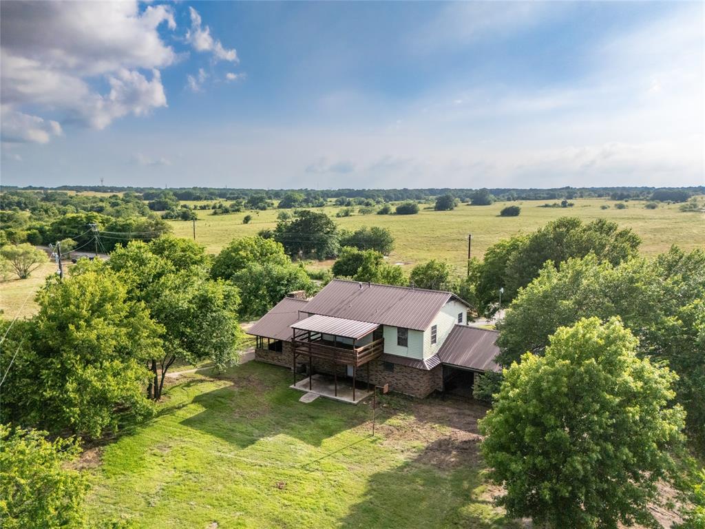 411 Cr-1475 Road