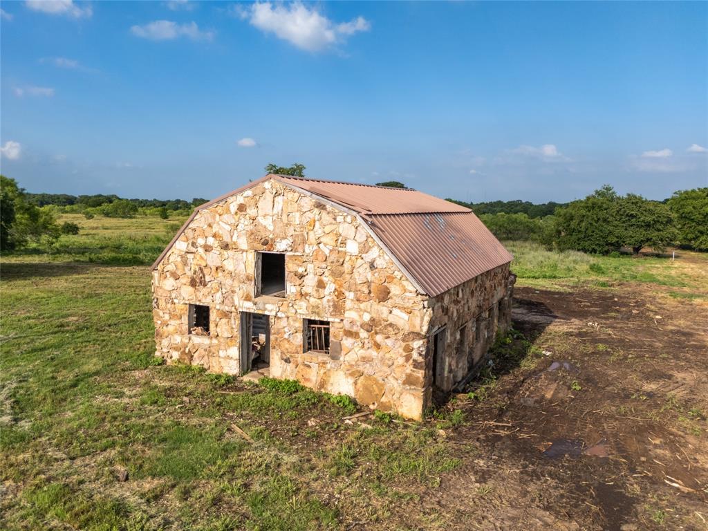 411 Cr-1475 Road