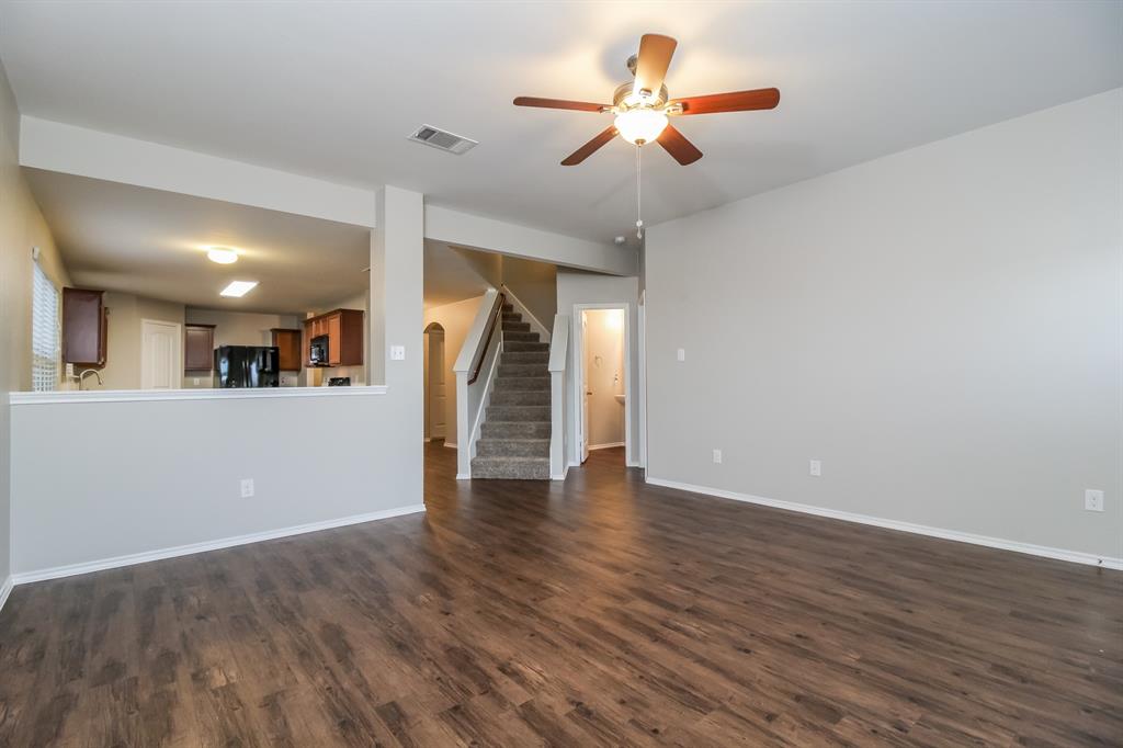 Fountain View Ph 3 - Residential Lease