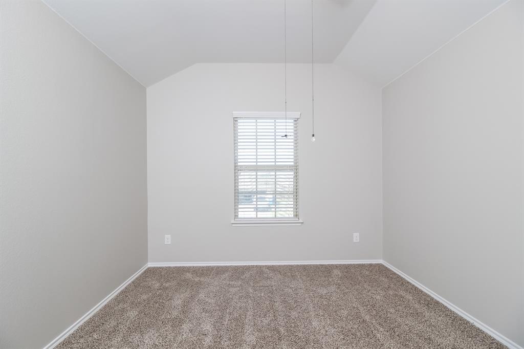 Fountain View Ph 3 - Residential Lease