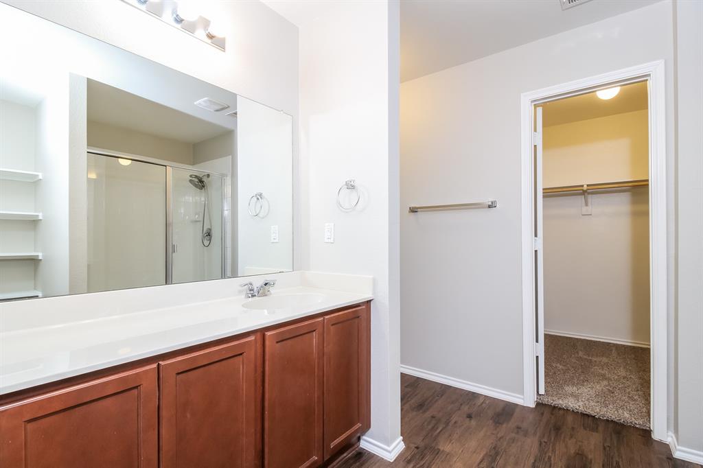 Fountain View Ph 3 - Residential Lease