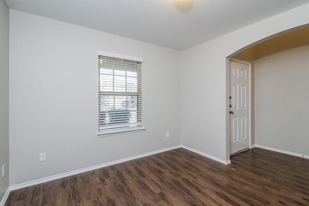 Fountain View Ph 3 - Residential Lease