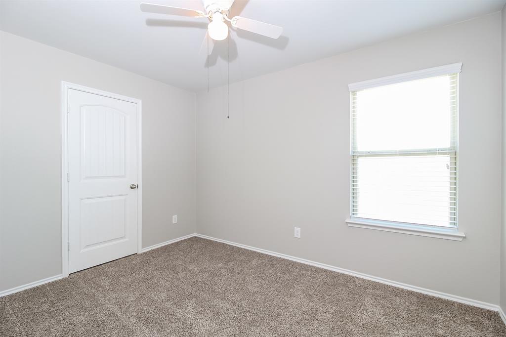 Fountain View Ph 3 - Residential Lease