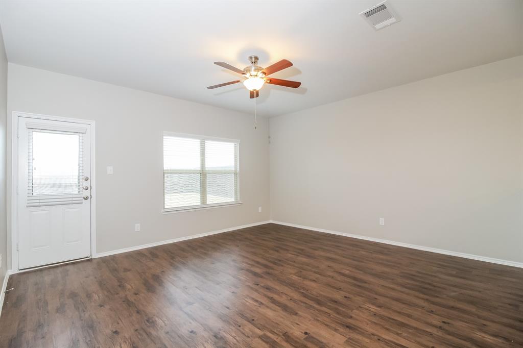 Fountain View Ph 3 - Residential Lease