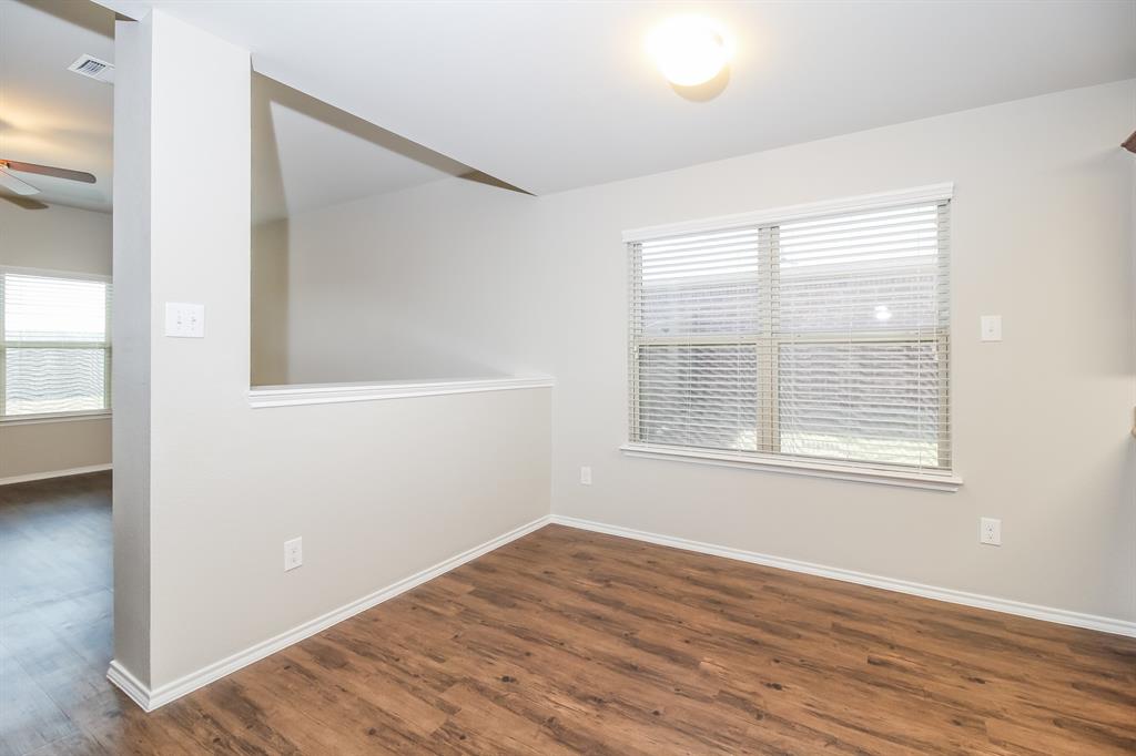 Fountain View Ph 3 - Residential Lease