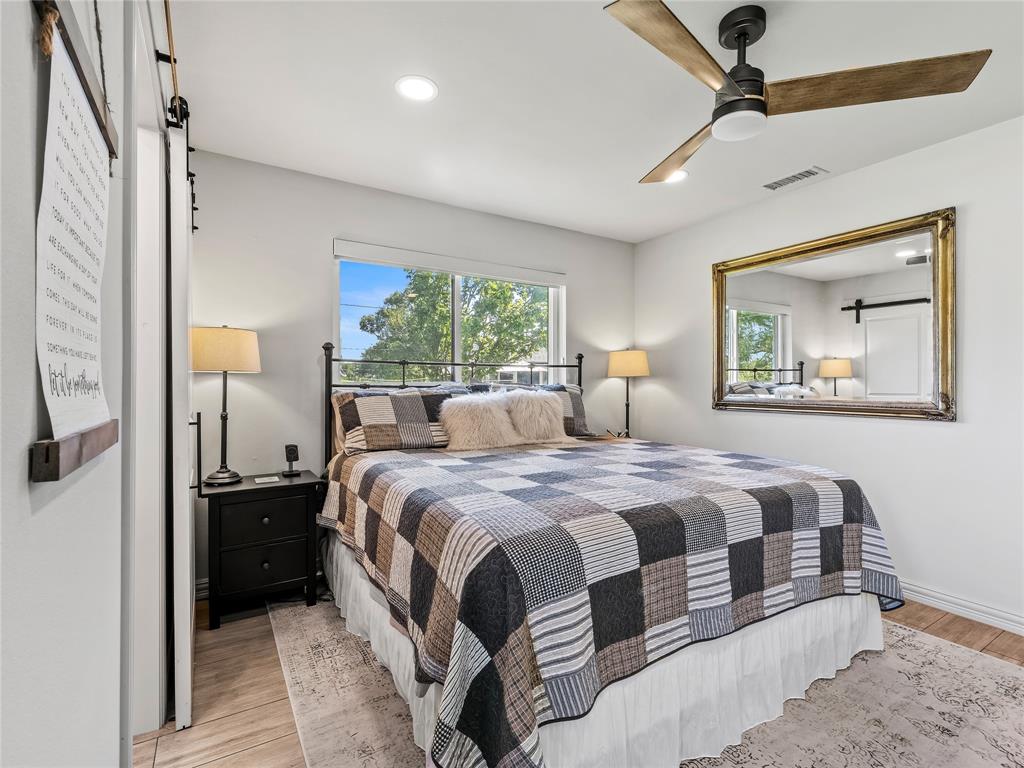 Brookhaven Hills West Sec 02 - Residential