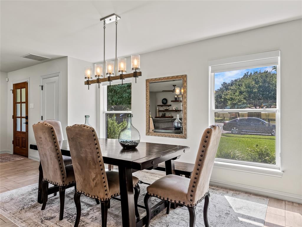 Brookhaven Hills West Sec 02 - Residential