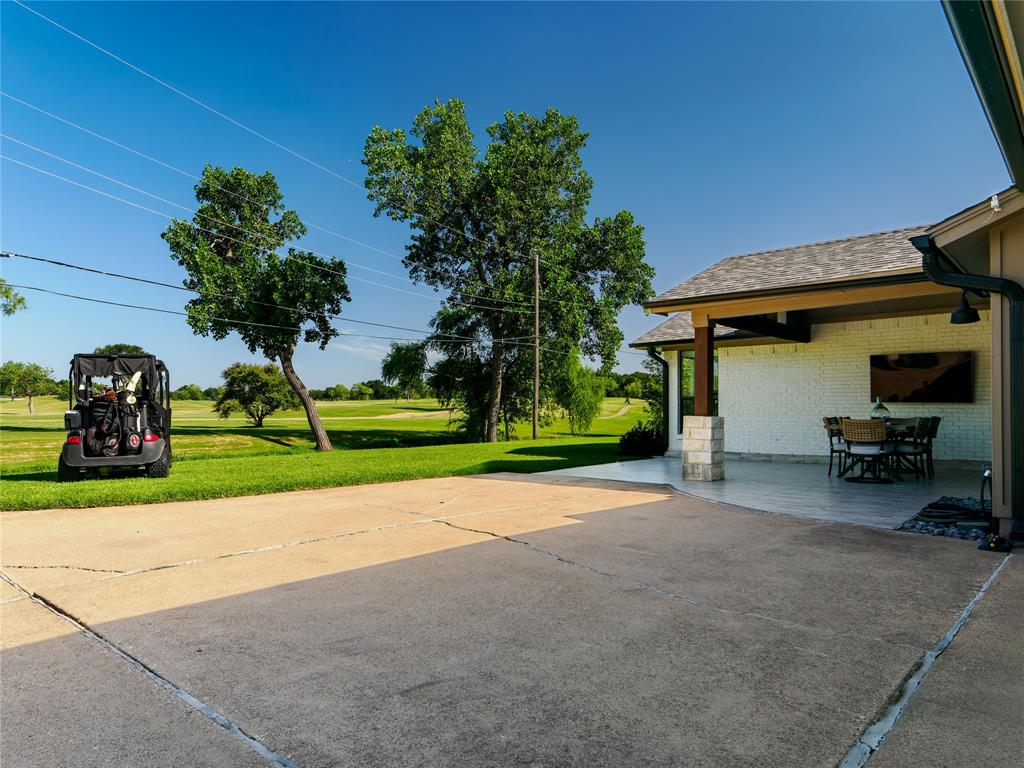 Brookhaven Hills West Sec 02 - Residential