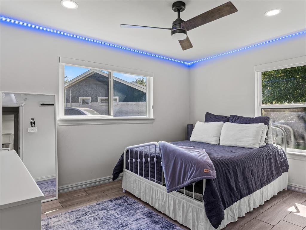 Brookhaven Hills West Sec 02 - Residential