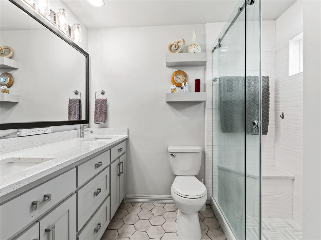 Brookhaven Hills West Sec 02 - Residential