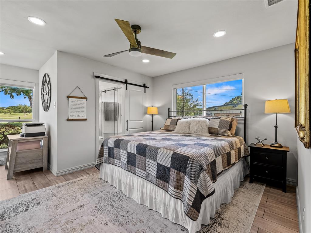 Brookhaven Hills West Sec 02 - Residential
