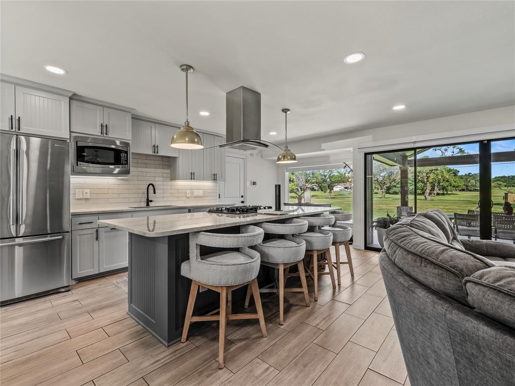 Brookhaven Hills West Sec 02 - Residential