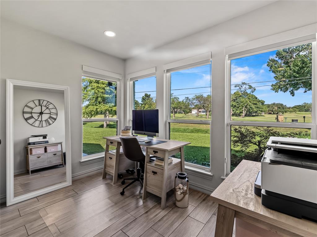 Brookhaven Hills West Sec 02 - Residential