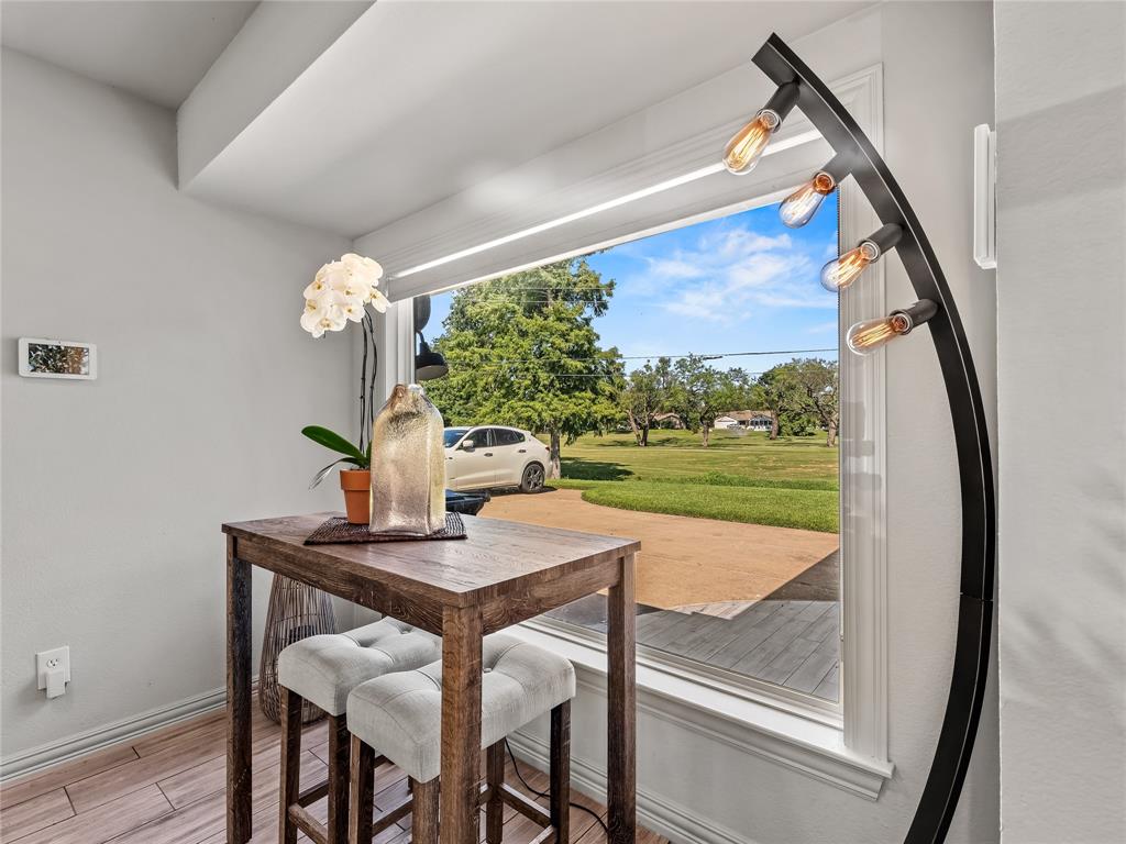 Brookhaven Hills West Sec 02 - Residential