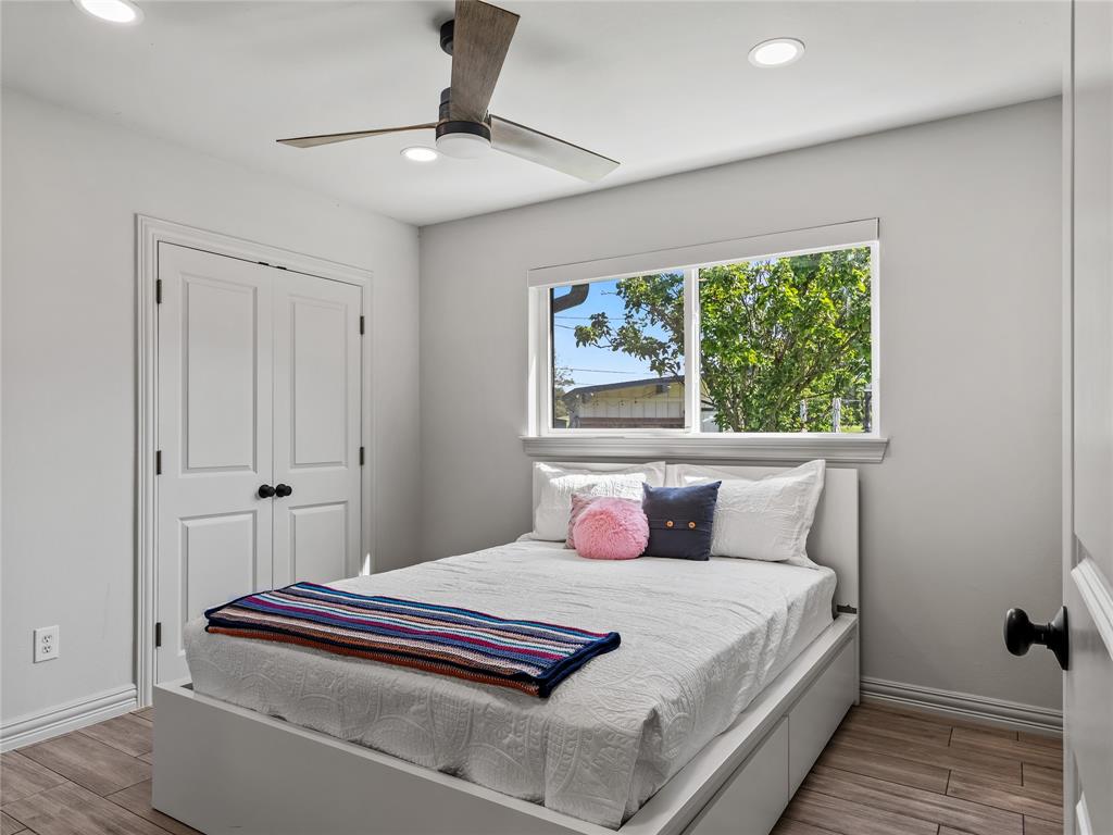 Brookhaven Hills West Sec 02 - Residential