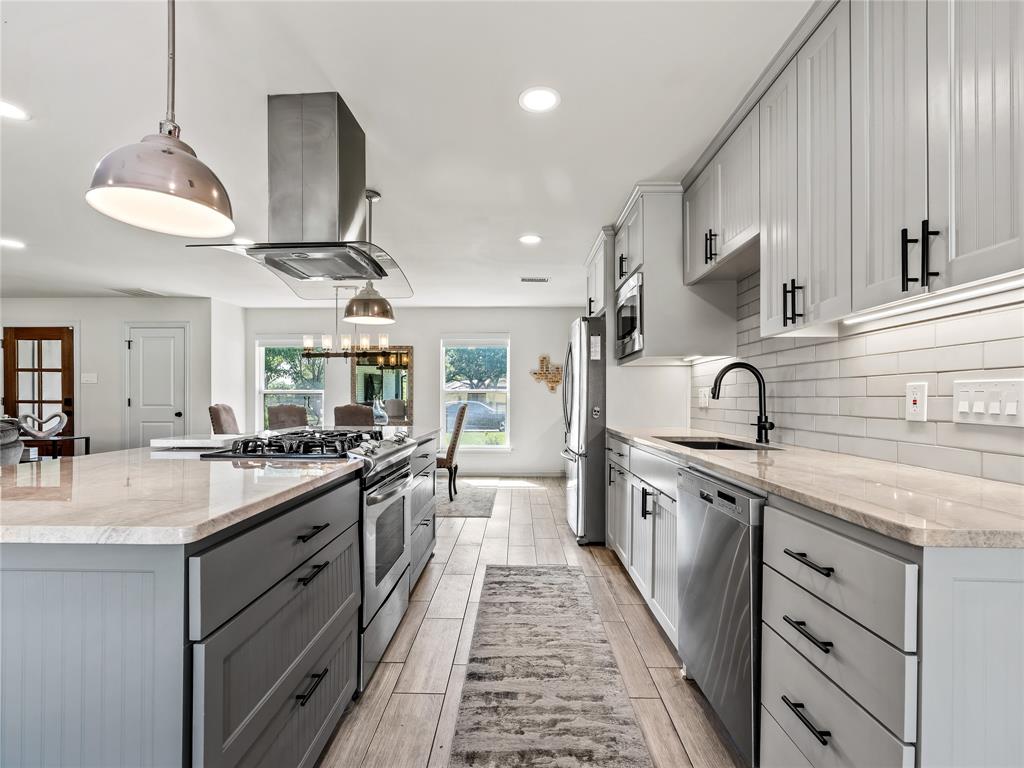 Brookhaven Hills West Sec 02 - Residential