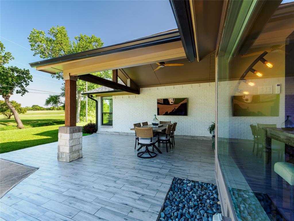 Brookhaven Hills West Sec 02 - Residential