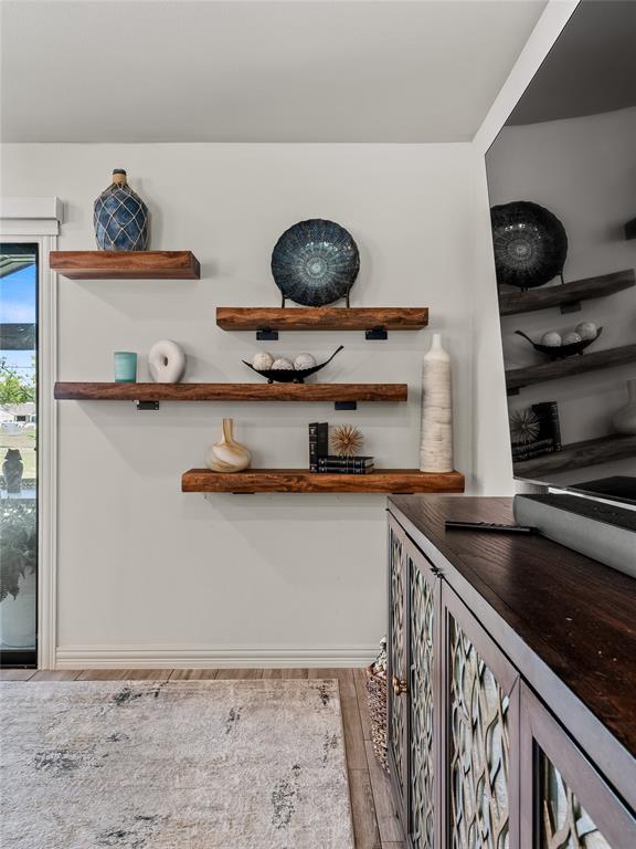 Brookhaven Hills West Sec 02 - Residential