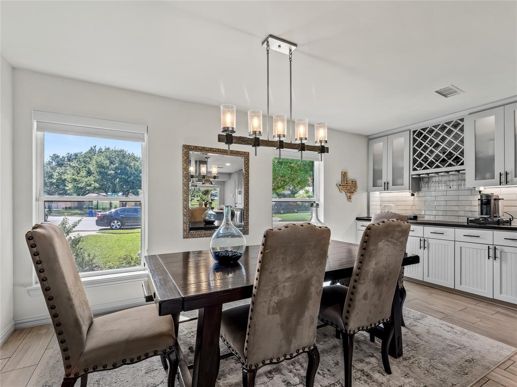 Brookhaven Hills West Sec 02 - Residential