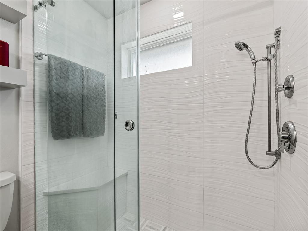 Brookhaven Hills West Sec 02 - Residential