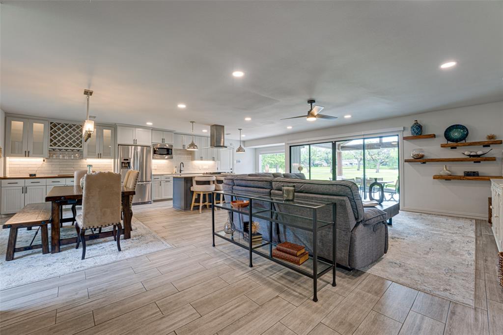 14254 Coral Harbour Court