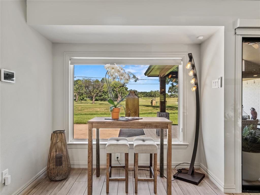 Brookhaven Hills West Sec 02 - Residential