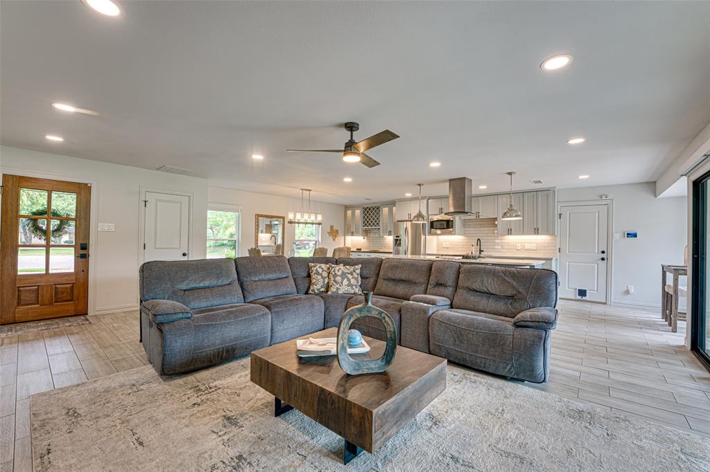 14254 Coral Harbour Court