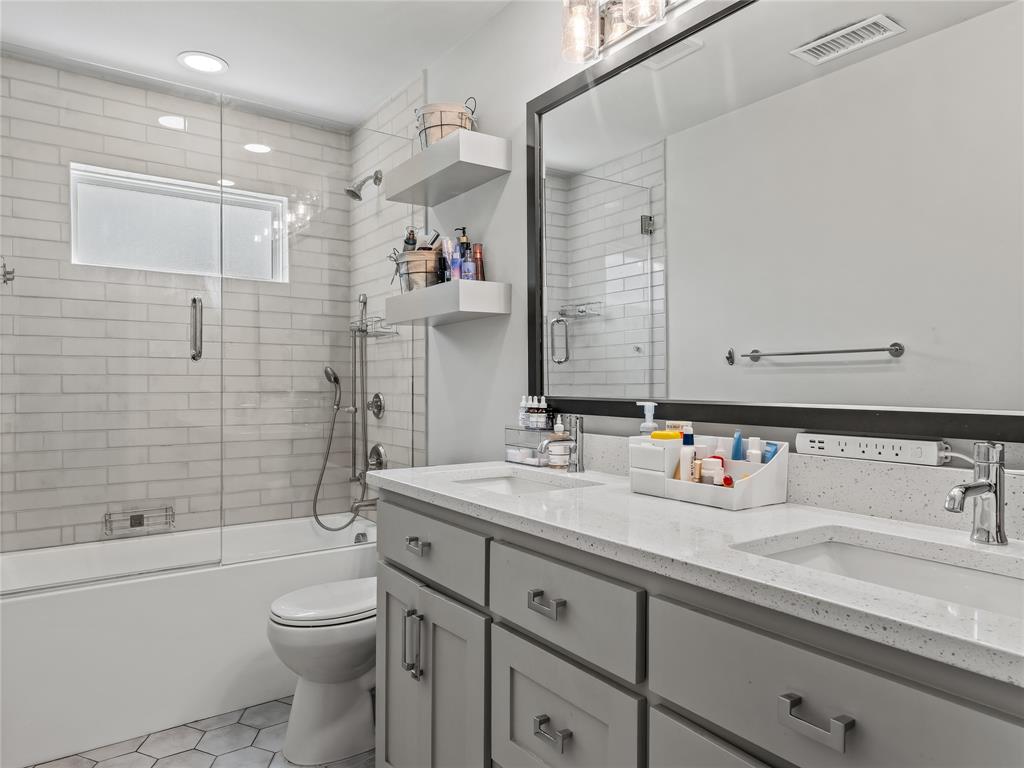 Brookhaven Hills West Sec 02 - Residential