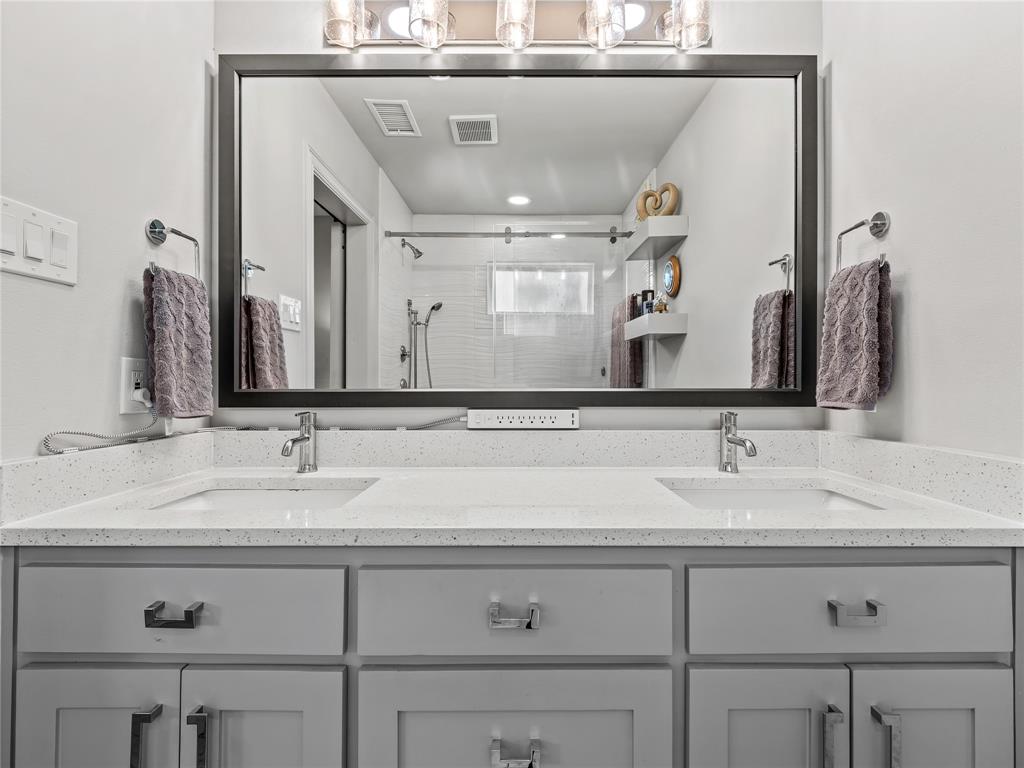 Brookhaven Hills West Sec 02 - Residential