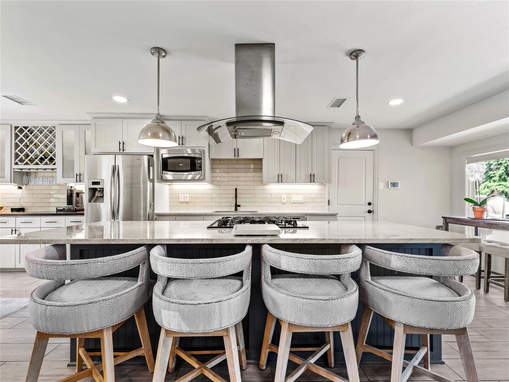 Brookhaven Hills West Sec 02 - Residential