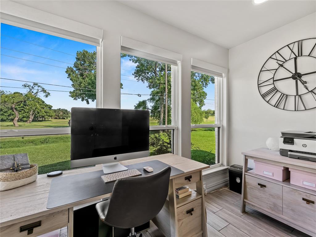 Brookhaven Hills West Sec 02 - Residential