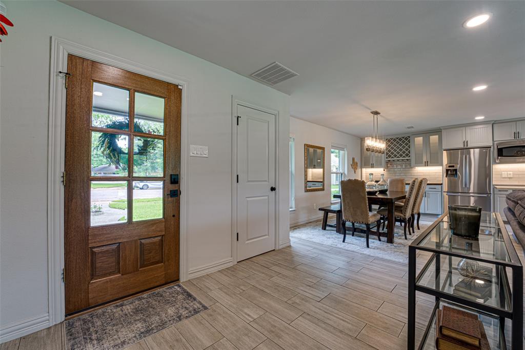 14254 Coral Harbour Court