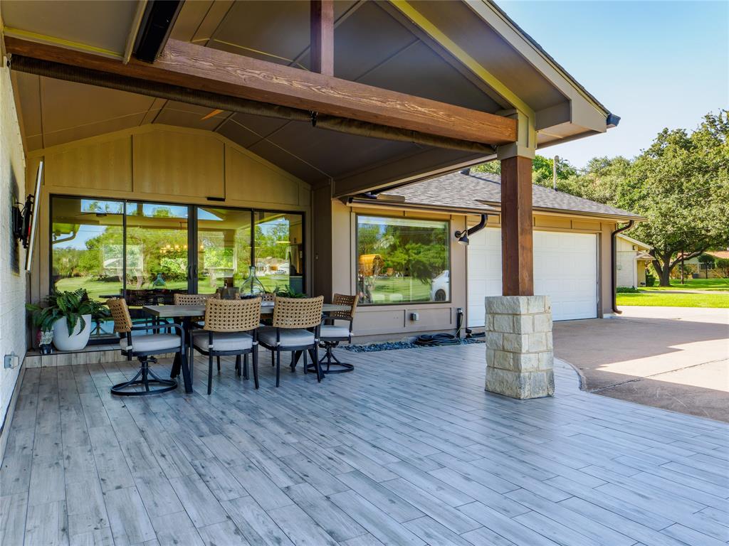 Brookhaven Hills West Sec 02 - Residential
